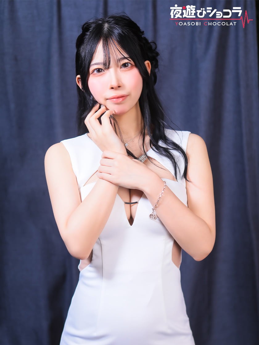 The Cullinan（カリナン） ゆめ
