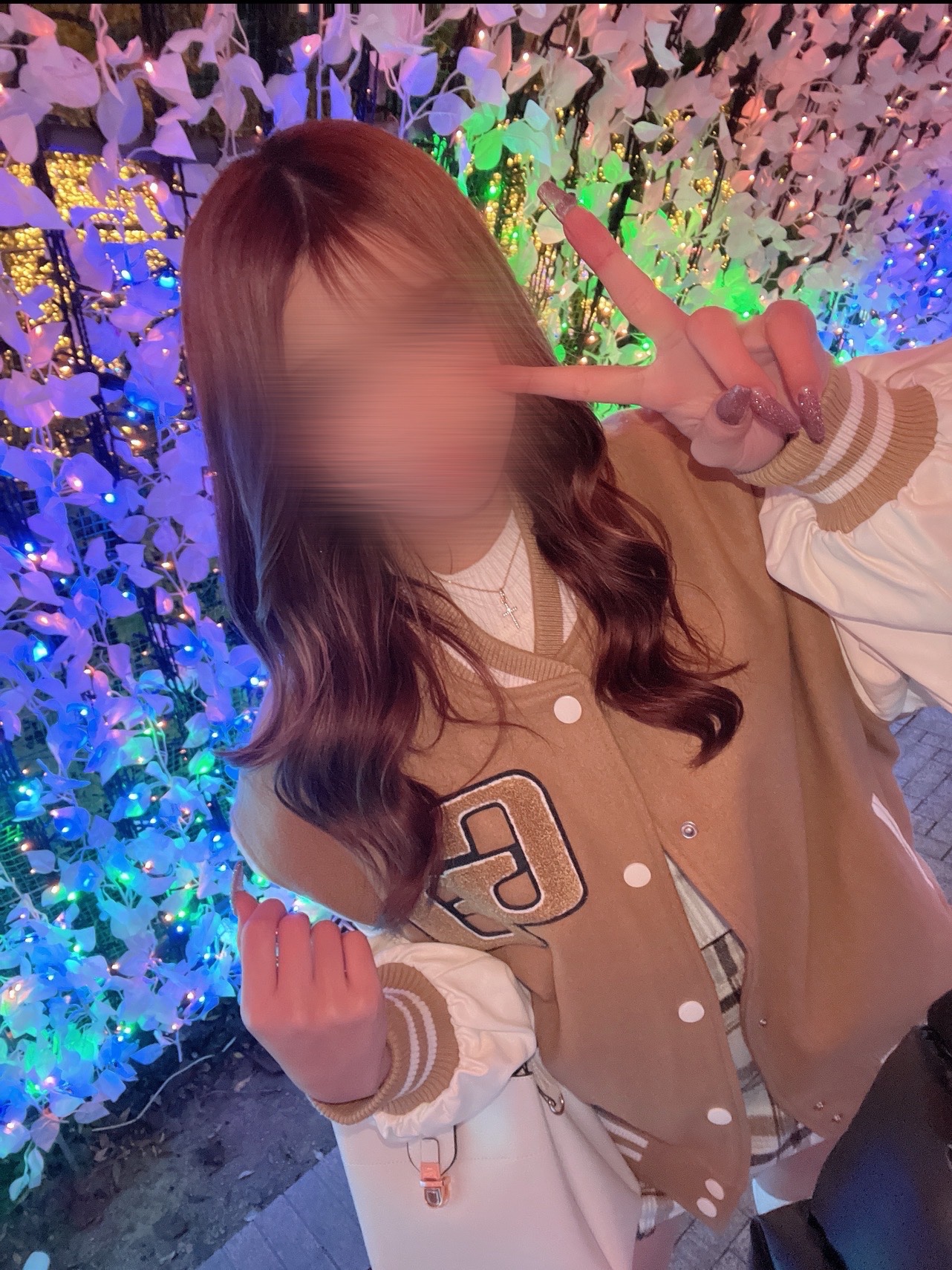 【女子大】名古屋ギャルバー うた（出勤確認可）
