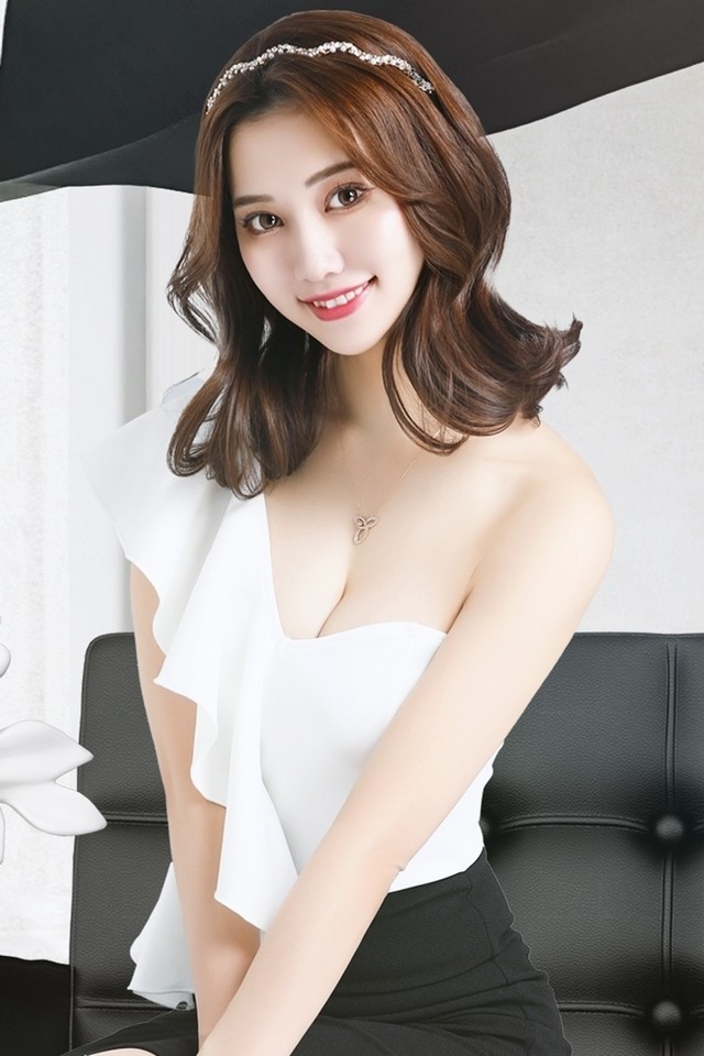 NEW CLUB LINEAR（リニア） 花咲 ゆめあ