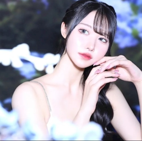 美人茶屋 新橋 (ビジンチャヤ) ゆい