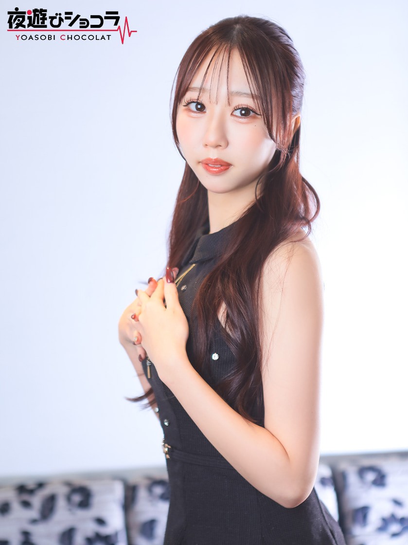 倉敷 CLUB PETIT AMAN（プチアマン） りあ