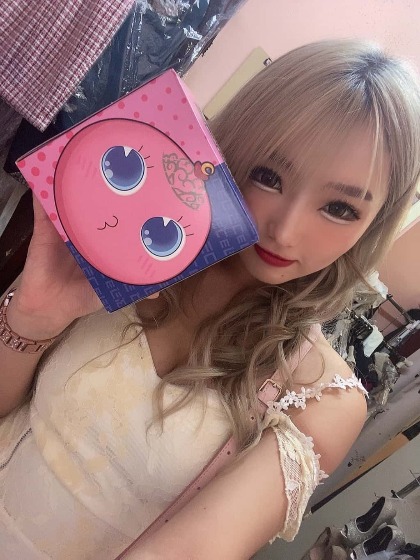 Club O （クラブオー） あいり