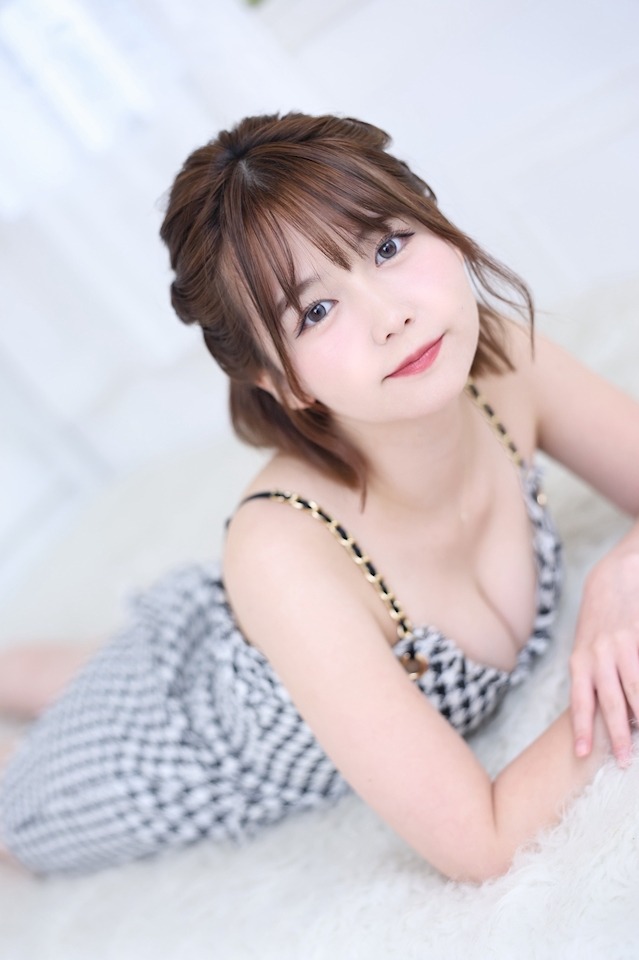 ARTEMIS（アルテミス） ねね