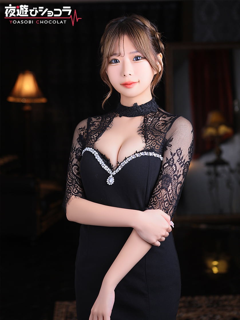 GIRLS BAR EAST（イースト） もえ