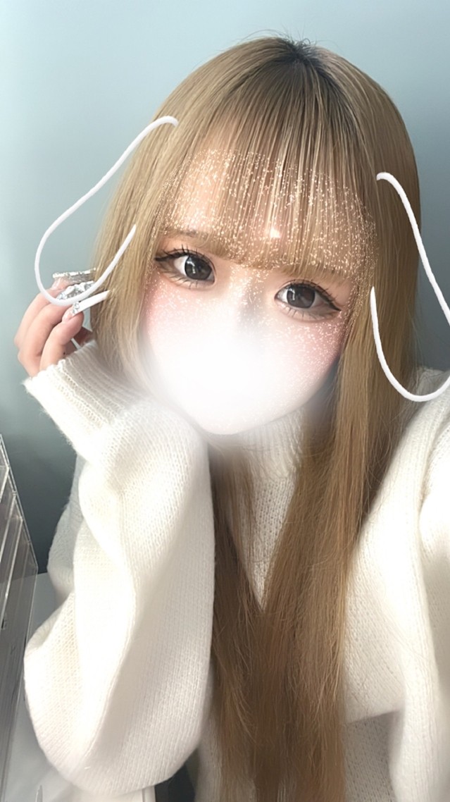 コスプレスタイル パール もか