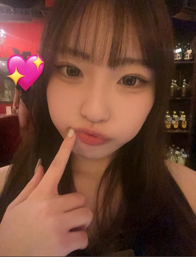 ARK&LUNA 岐阜駅前店（アークアンドルナ） みい