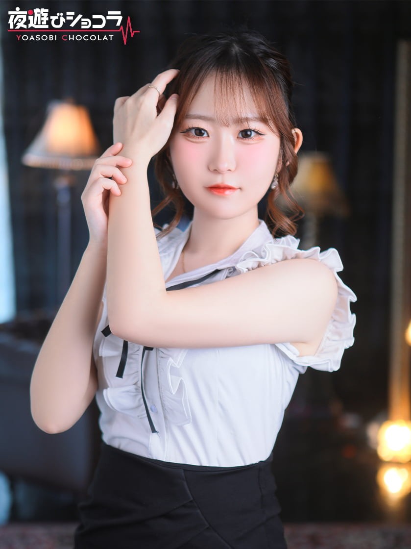 ハイボールラウンジCHIP（チップ） 夢咲ひかる