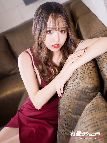 VERXINA（ヴィルシーナ） みのり