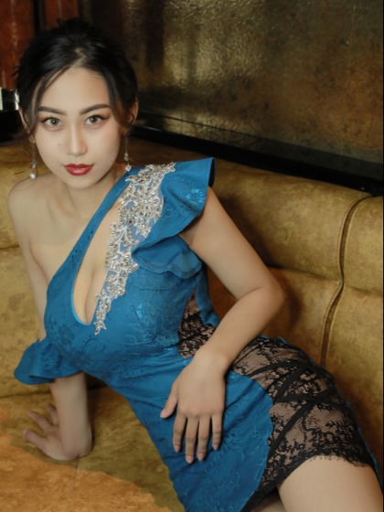 CLUB Lapis（ラピス） はいね