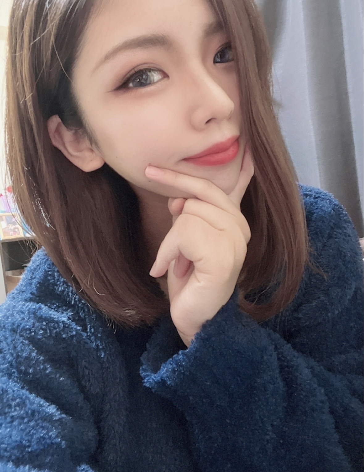 ONE（ワン） ちぃ