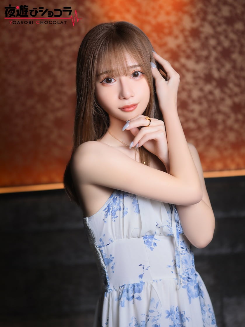 中央町 CLUB 椛（もみじ） あき