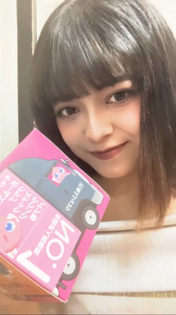 マジュ