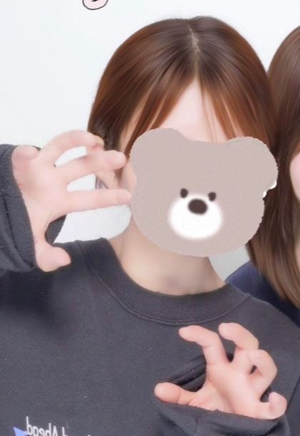 B-panic （ビーパニック） 三上さやか