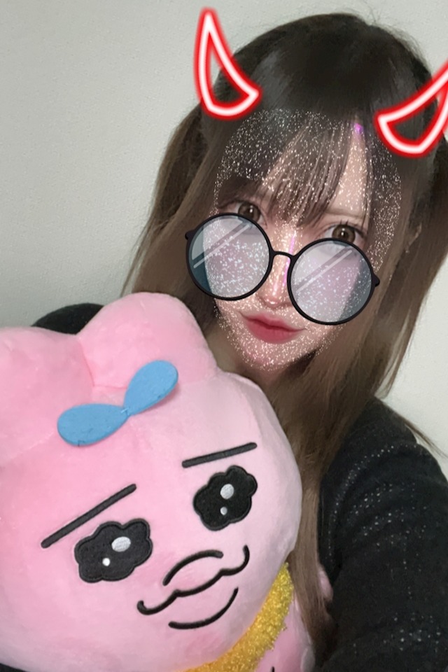 members 澪 まり