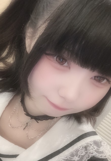 【川崎】Gal-T（ガルティー） うい