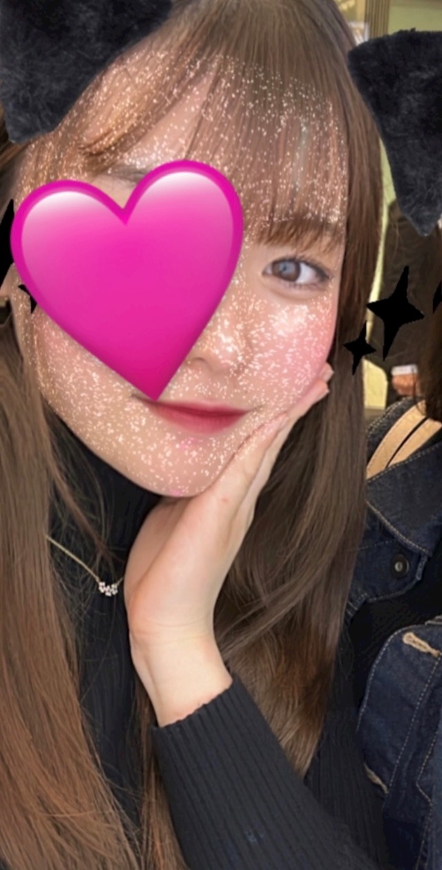 B-panic （ビーパニック） 川原すみれ