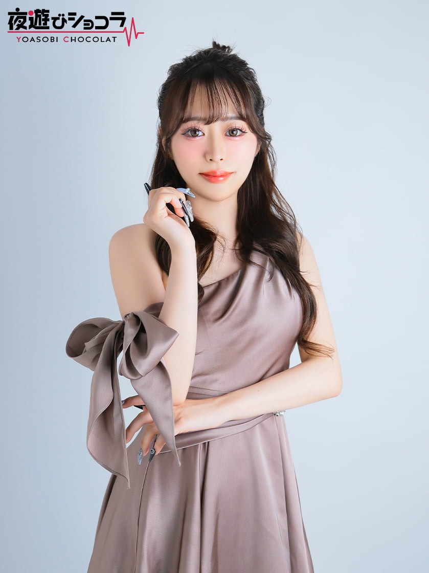 中洲 CLUB WALKER（ウォーカー） あいな