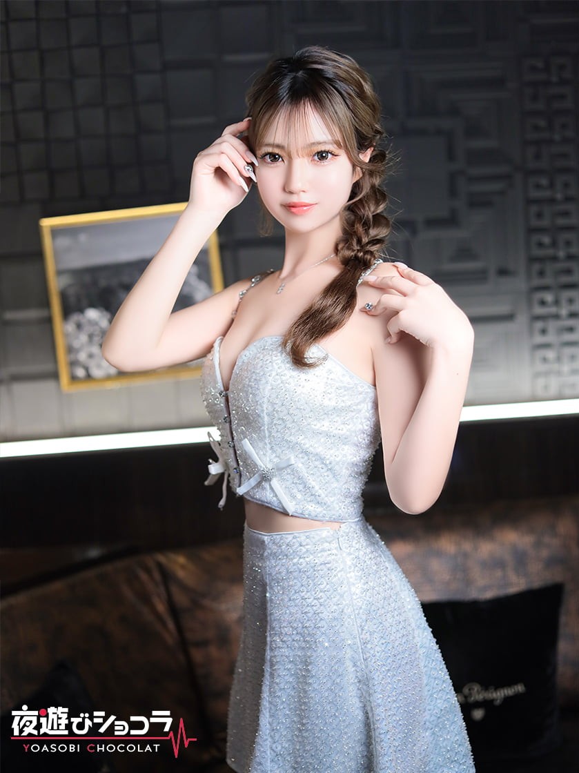 下通り Villa KUMAMOTO（ヴィラクマモト） はる