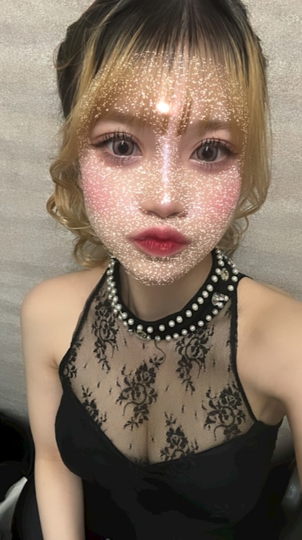 Club D'Lighte（ディライト） まりな