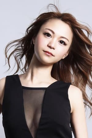 SELECTION（セレクション） えり