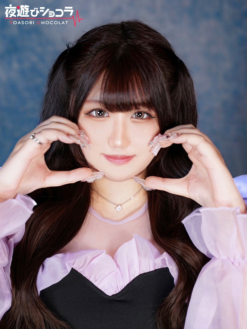 【女子大】ぽちゃぱにっく 水奈月 あゆみ※出勤確認可