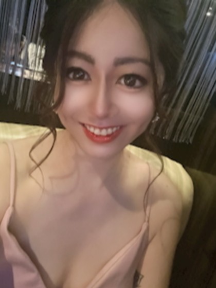 【錦】姉キャバ Club JULIANA（ジュリアナ） 一ノ瀬れい※出勤確認可