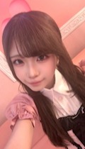 PINK MONSTER & MINTY MONSTER神戸三宮 りなみ