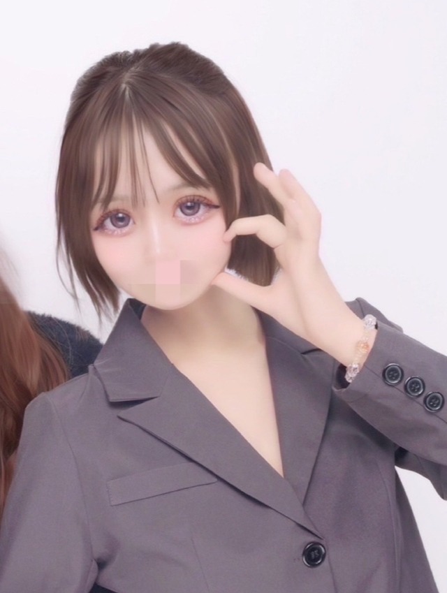 【すすきの】Girl’s Bar hanahana～はなはな～ あお
