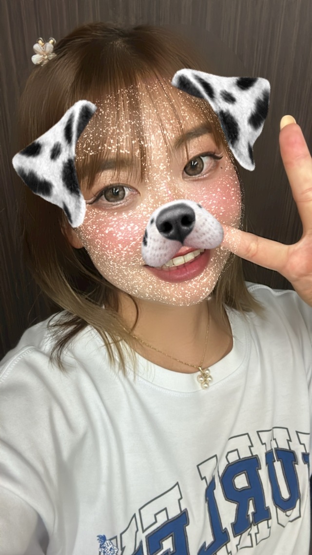 Luna（ルナ） ふうか