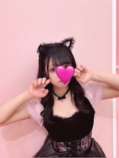 Vivienne 池袋西口店（ヴィヴィアン） もね