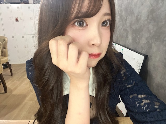 CLUB COOL（クール） みらん