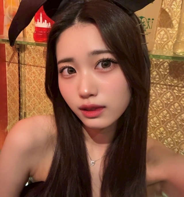 ARK&LUNA 岐阜駅前店（アークアンドルナ） はな