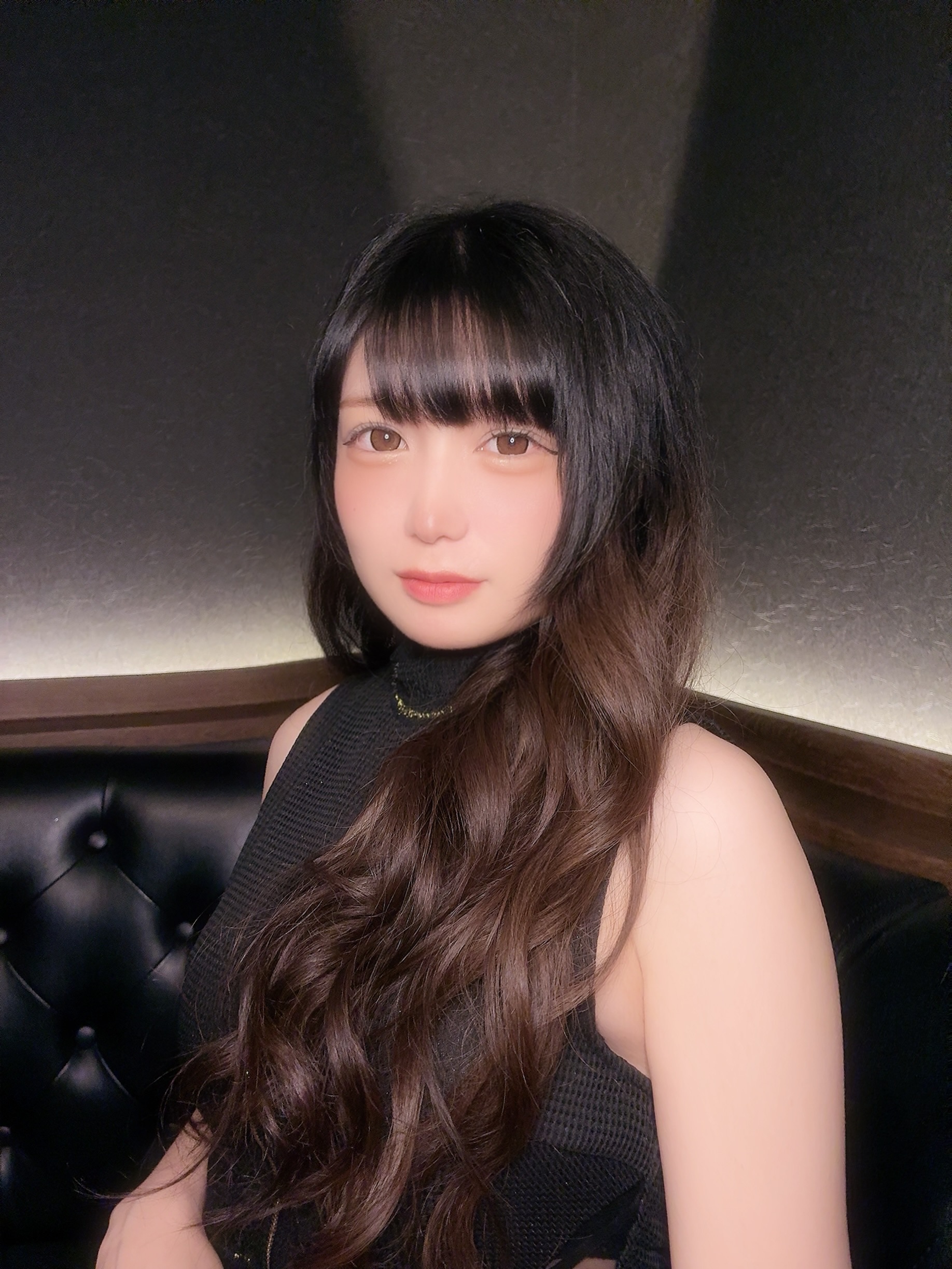 じゅり