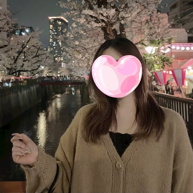 Lounge BF（ビーエフ） あやの