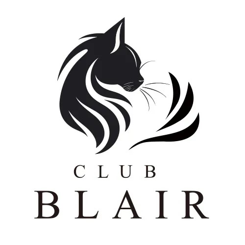 CLUB BLAIR （ブレア） みやび