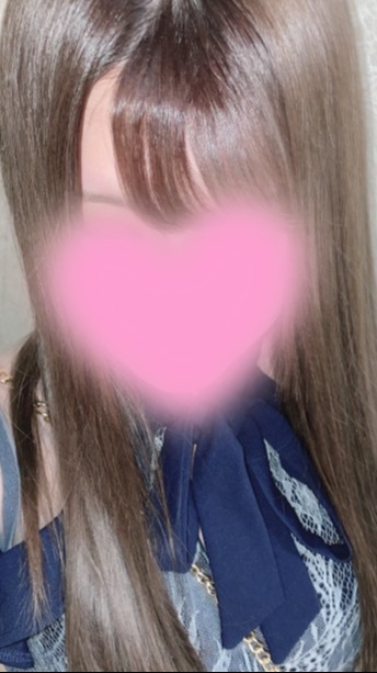 THE KANON（カノン） ゆい