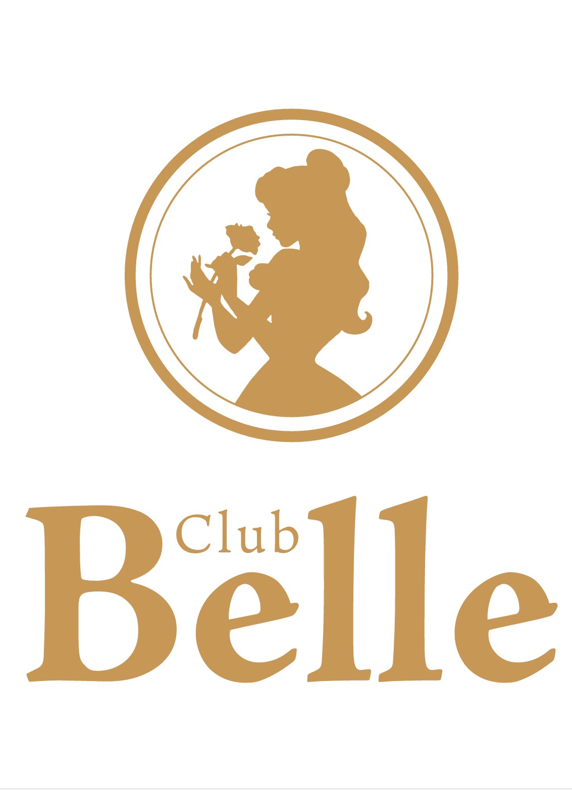 Belle（ベル） りの