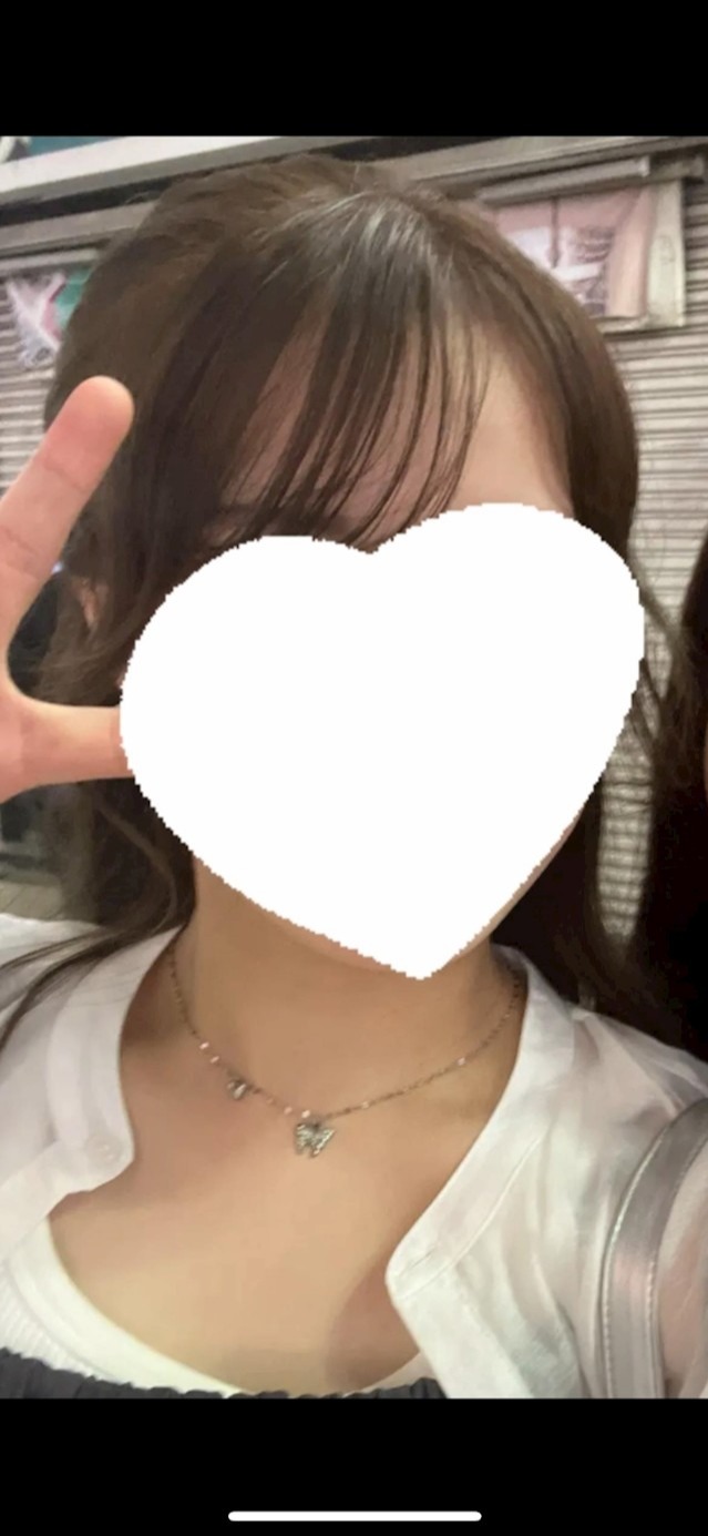 Girls Bar STELLA（ステラ） なつき