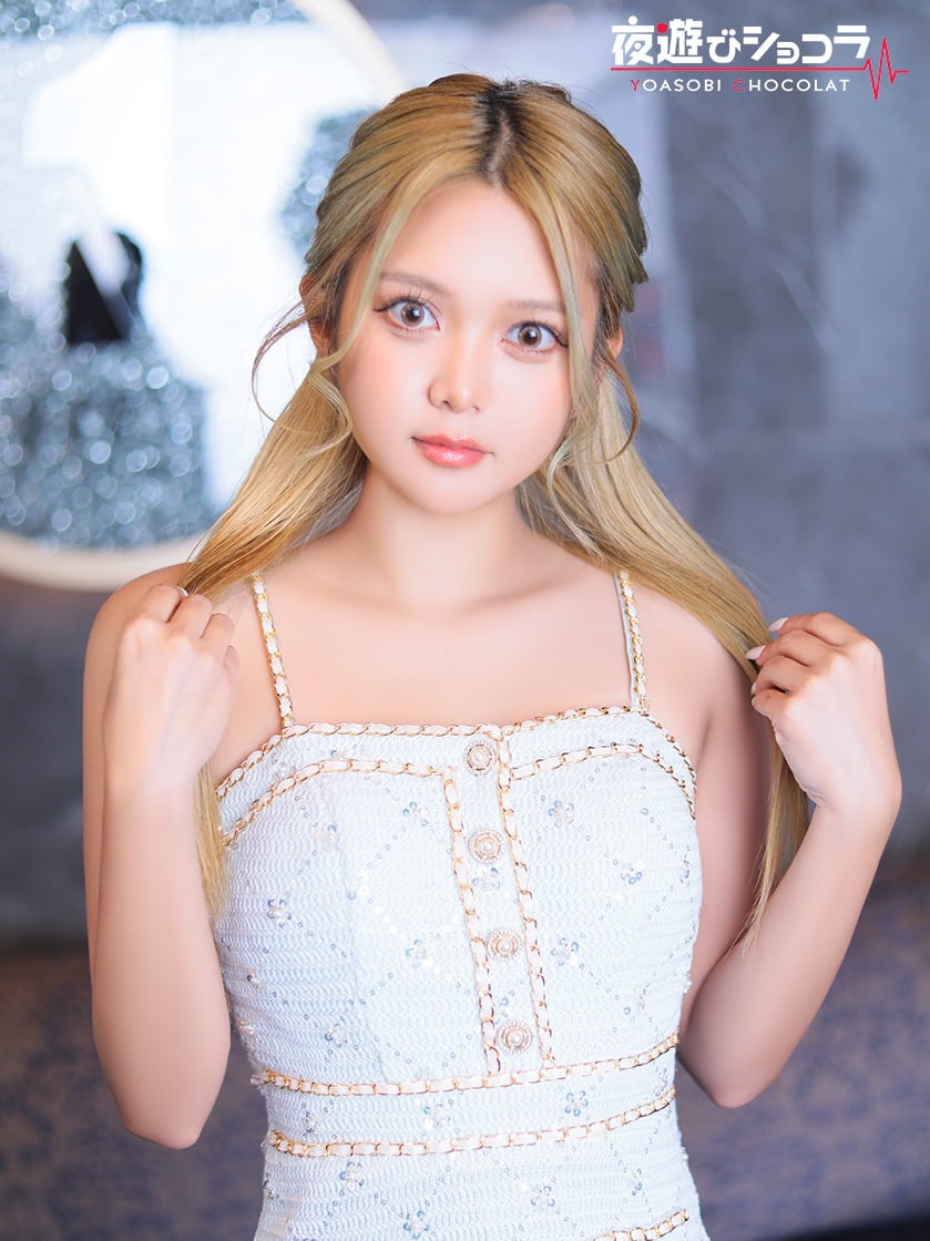 リージェントクラブ沖縄 かいり