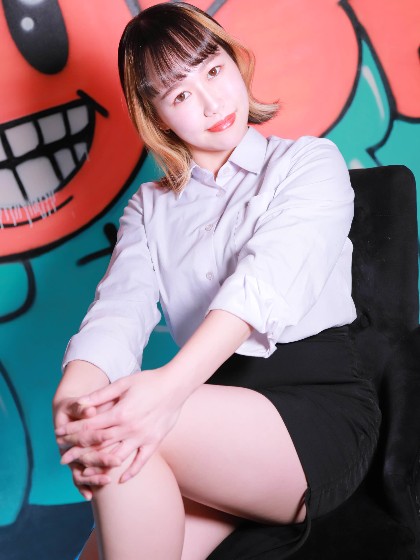 Kyan＿Do（キャンドゥ） ふーこ