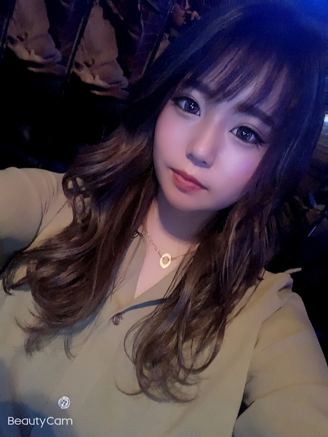 Club Luana（ルアナ） ゆい