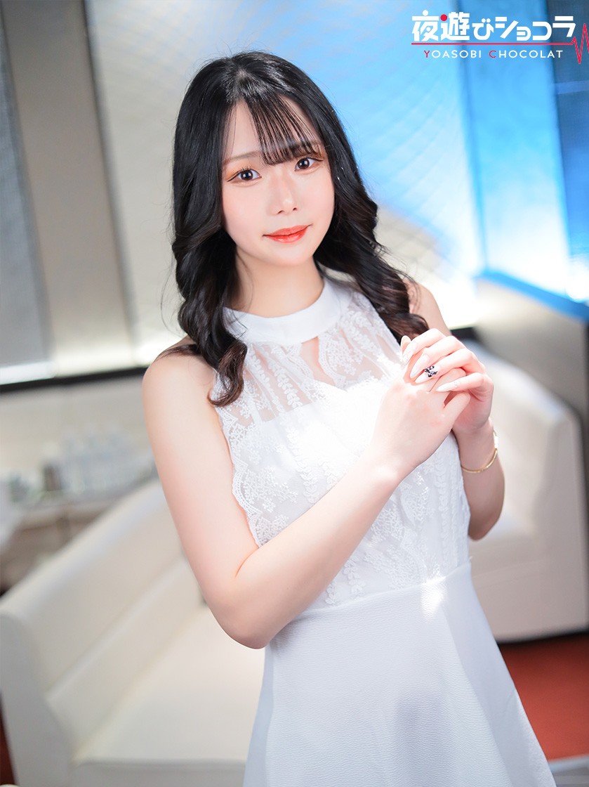 Belle（ベル） みう