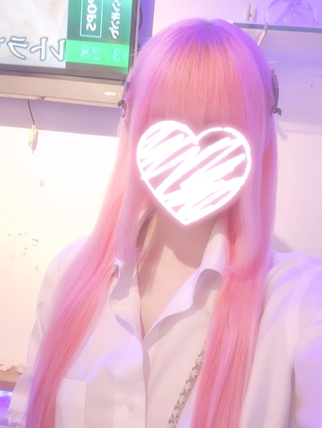 カフェ＆バーPIXY（ピクシー） もかさん