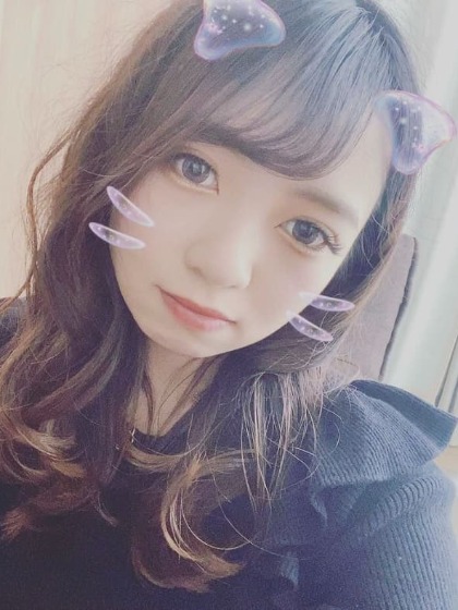Mio -ミオ- まや