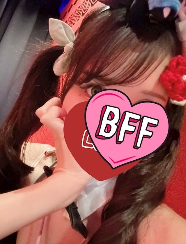 焼肉とバニーガール 小倉店 らぶ