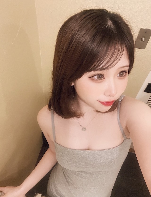 CLUB REO （レオ） 来栖 ふうか