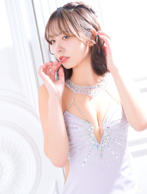 THE CLASS（クラス） ねね