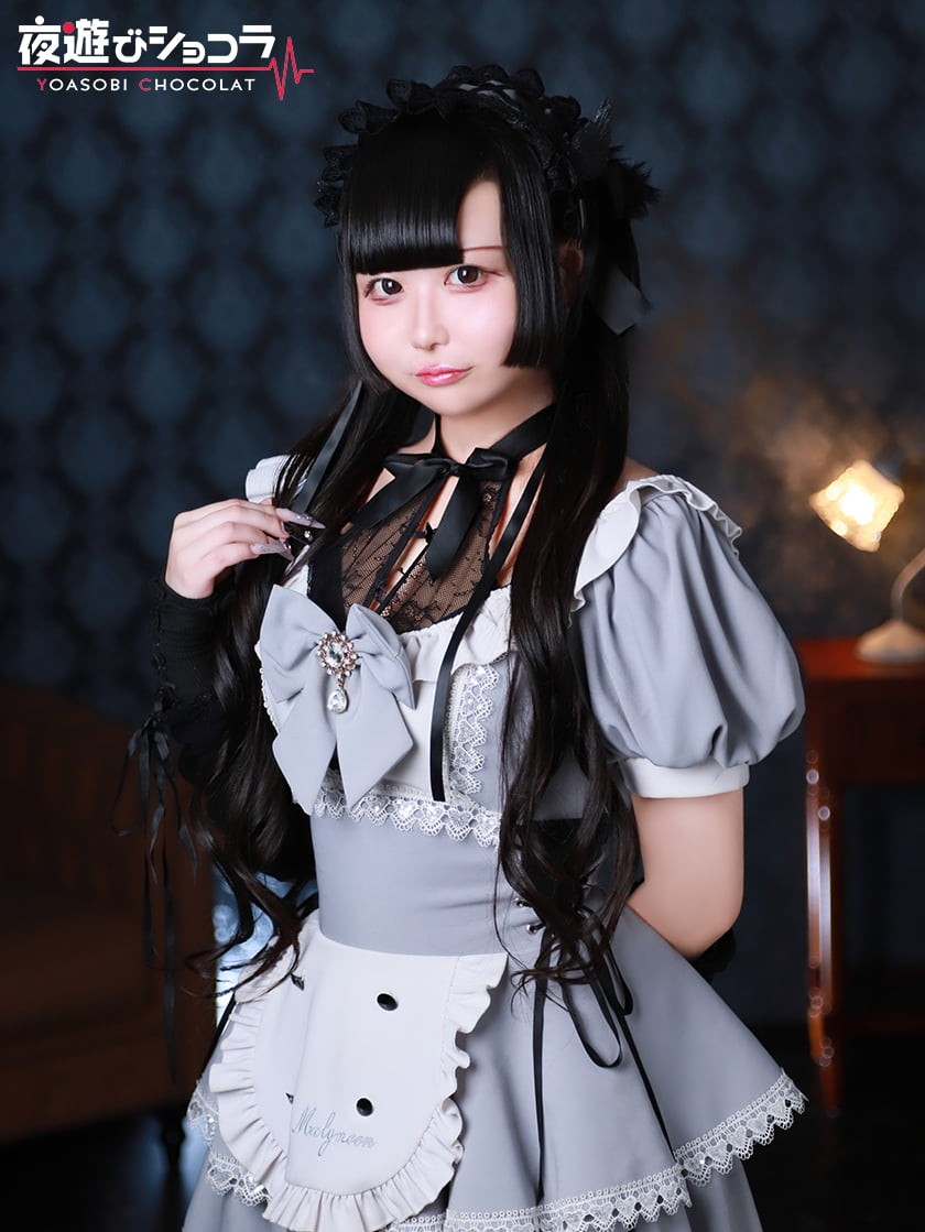 cafe&bar mineDolls（まいどーる） ひめみ