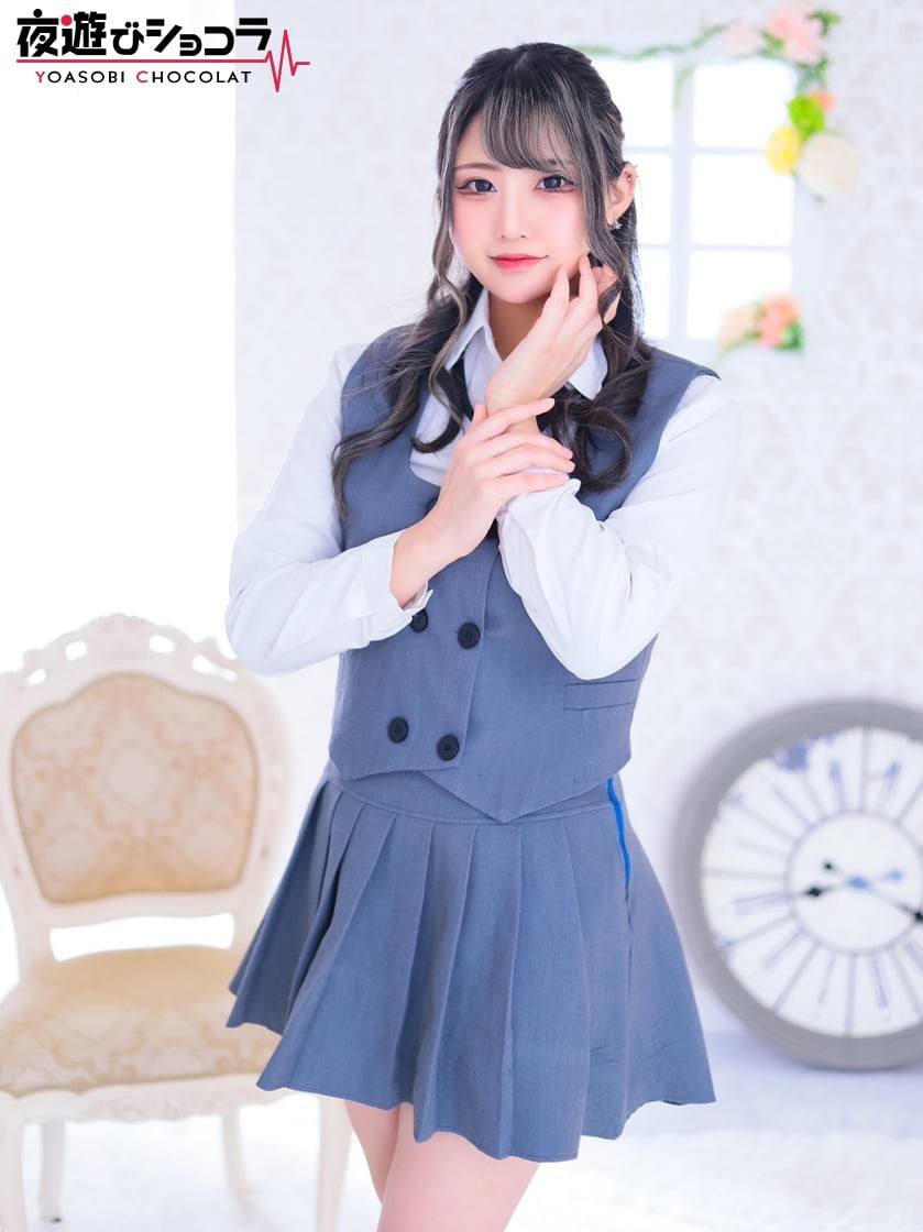 Noel（ノエル） さら