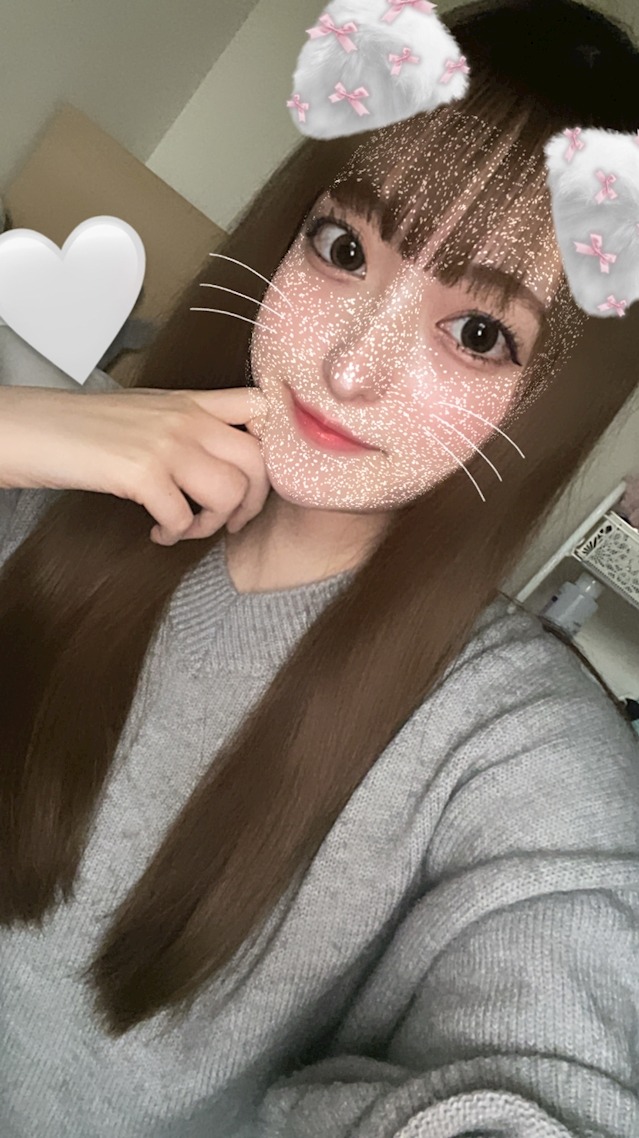 Coco Blanc（ココ ブラン） みう